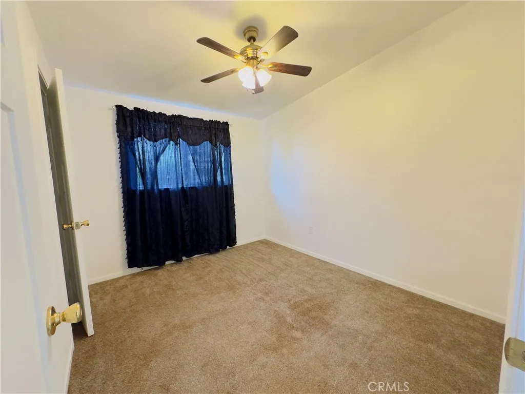 Additional image 52 of 1205 Bell Avenue, Corcoran, CA 93212