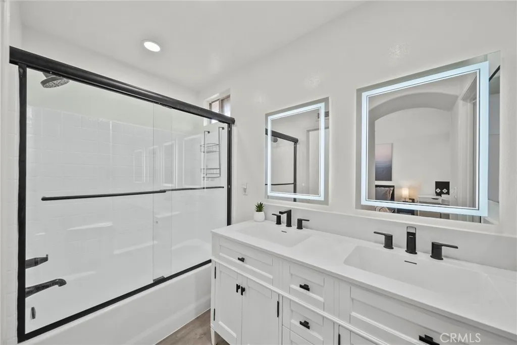 Additional image 61 of 28341 Willow Court, Saugus, CA 91350