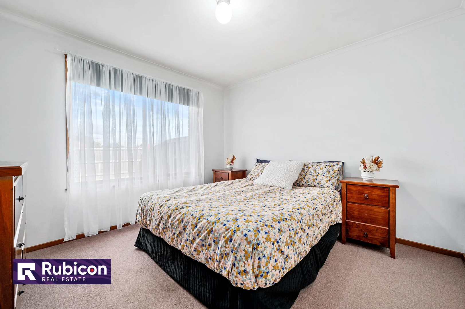 Additional image 8 of 1/88 Barries Road, Melton VIC 3337