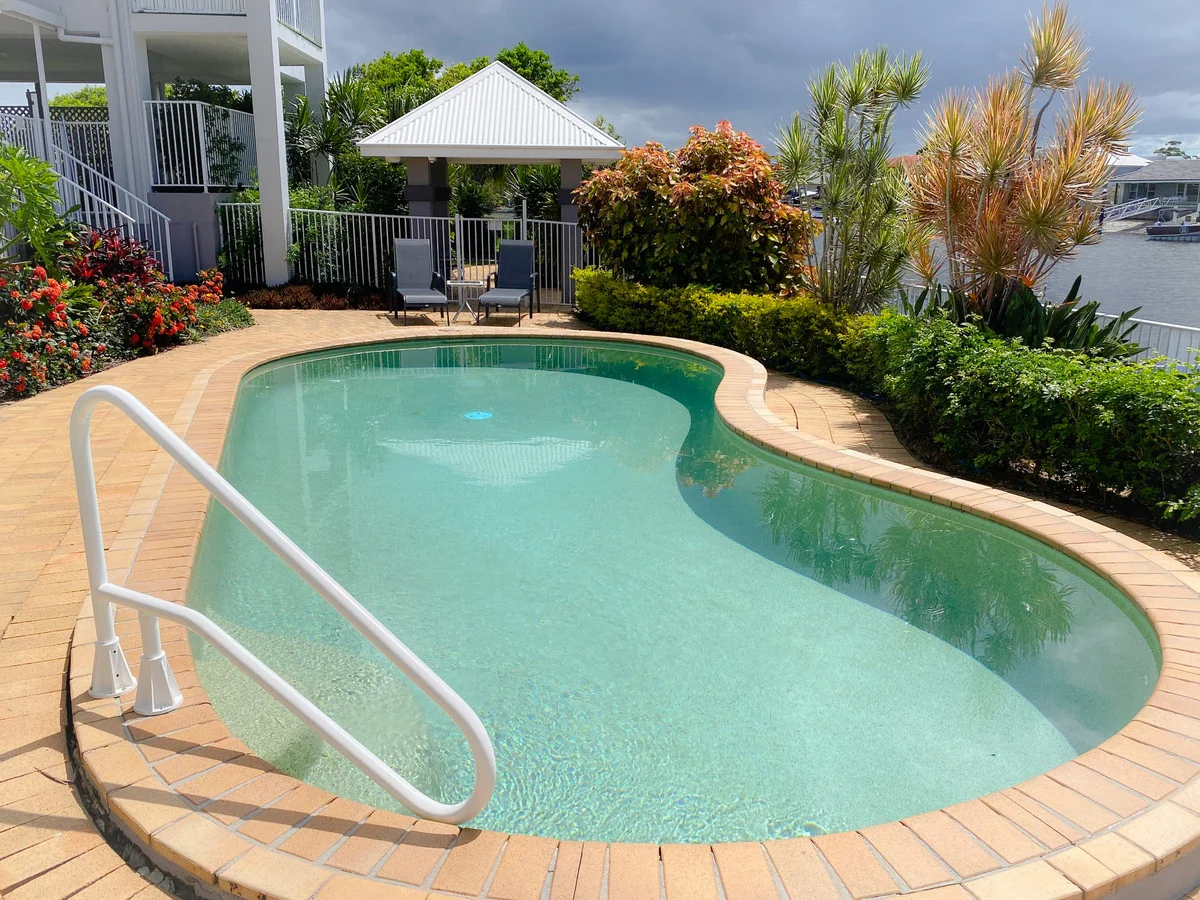 Additional image 22 of 25/11-19 Taylor Street, Biggera Waters QLD 4216
