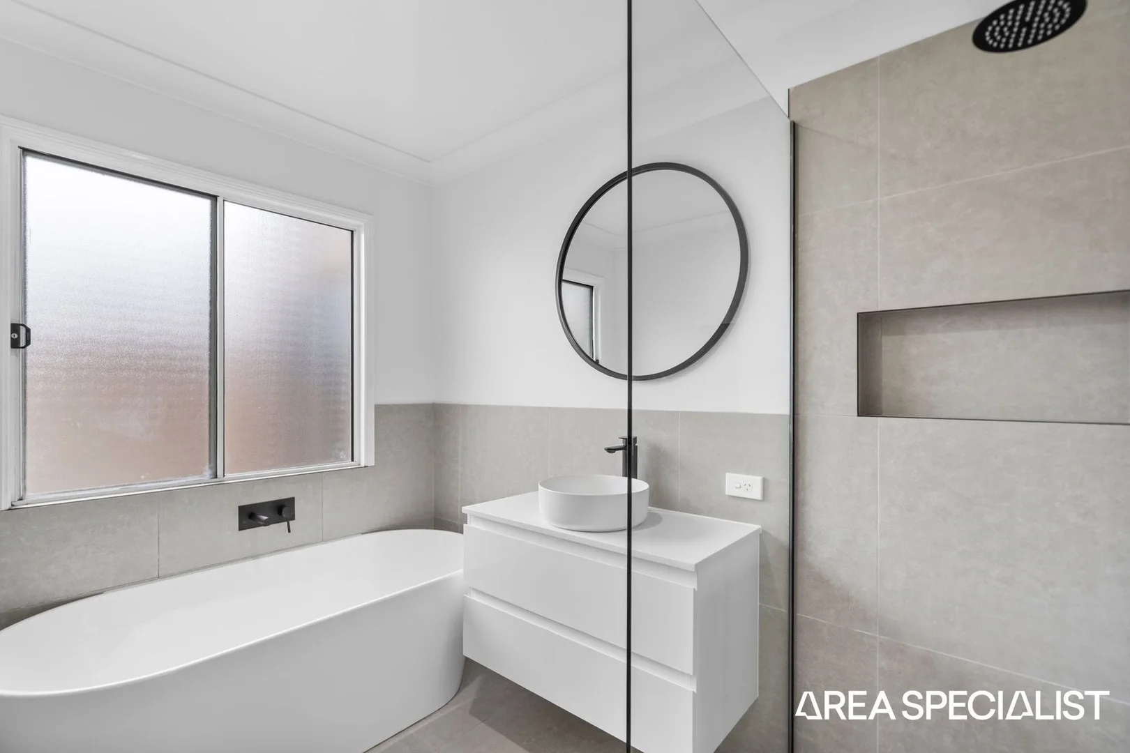 7/19 Yaun Street, Coomera QLD 4209
