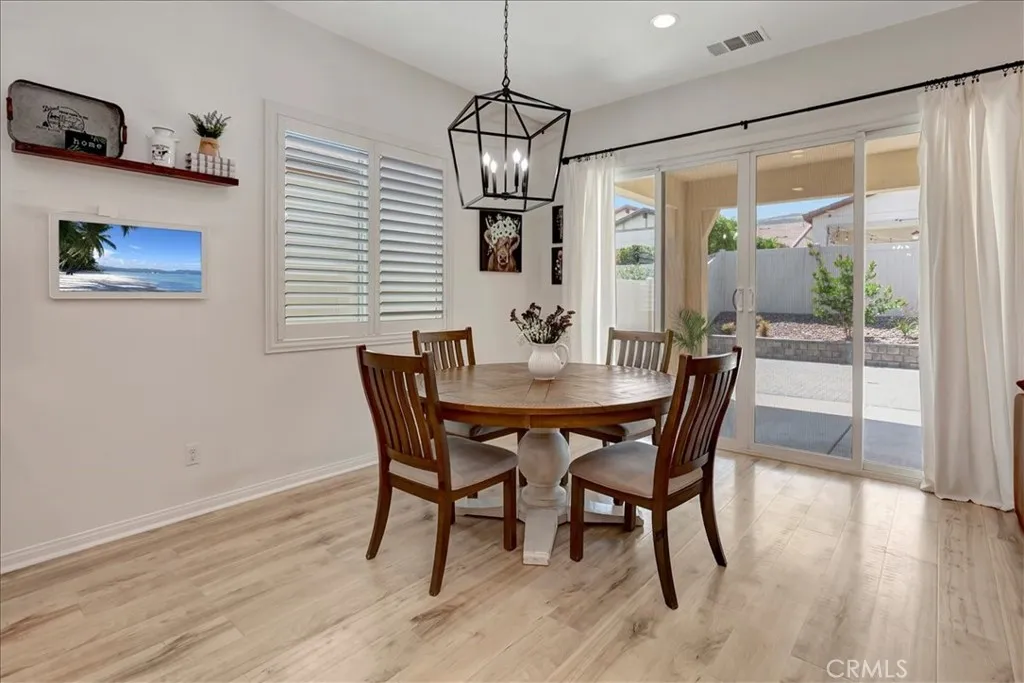 Additional image 9 of 2303 Nova Way, Corona, CA 92883