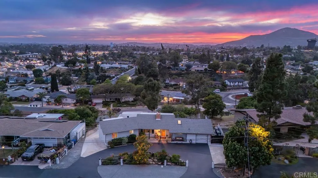 Additional image 124 of 812 Sharon Way, El Cajon, CA 92020