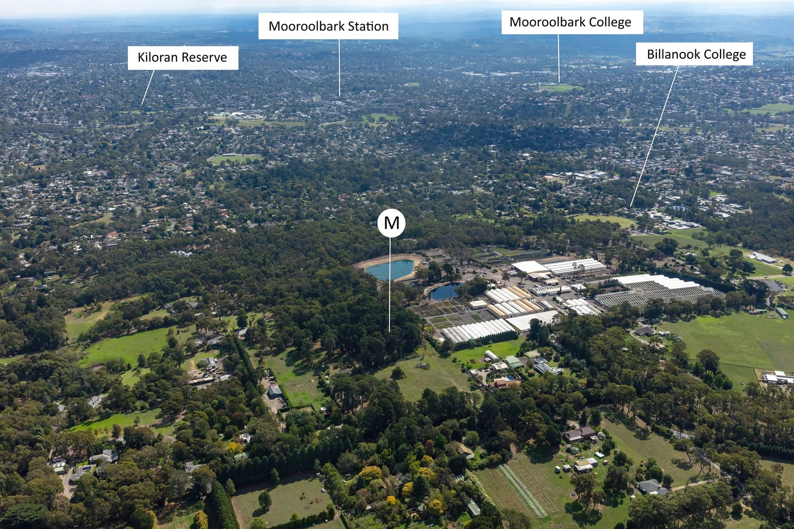 Additional image 3 of 23-25 Belfast Road, Mooroolbark VIC 3138