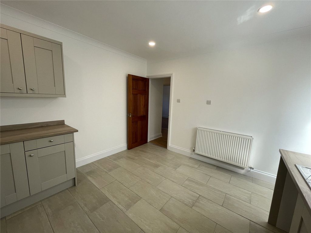 Additional image 12 of 2 bed bungalow to rentAshdale Lane, Pembroke, Pembrokeshire SA71