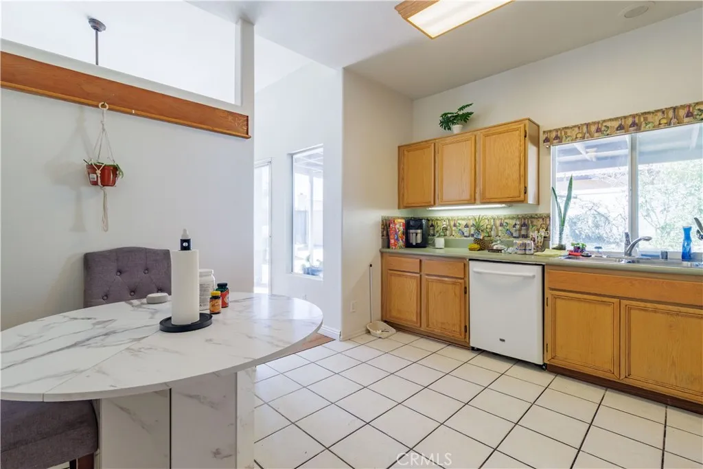 Additional image 14 of 1393 Rabbit Peak Way, Hemet, CA 92545