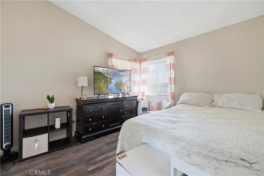 Additional image 31 of 5361 Karling Place, Palmdale, CA 93552