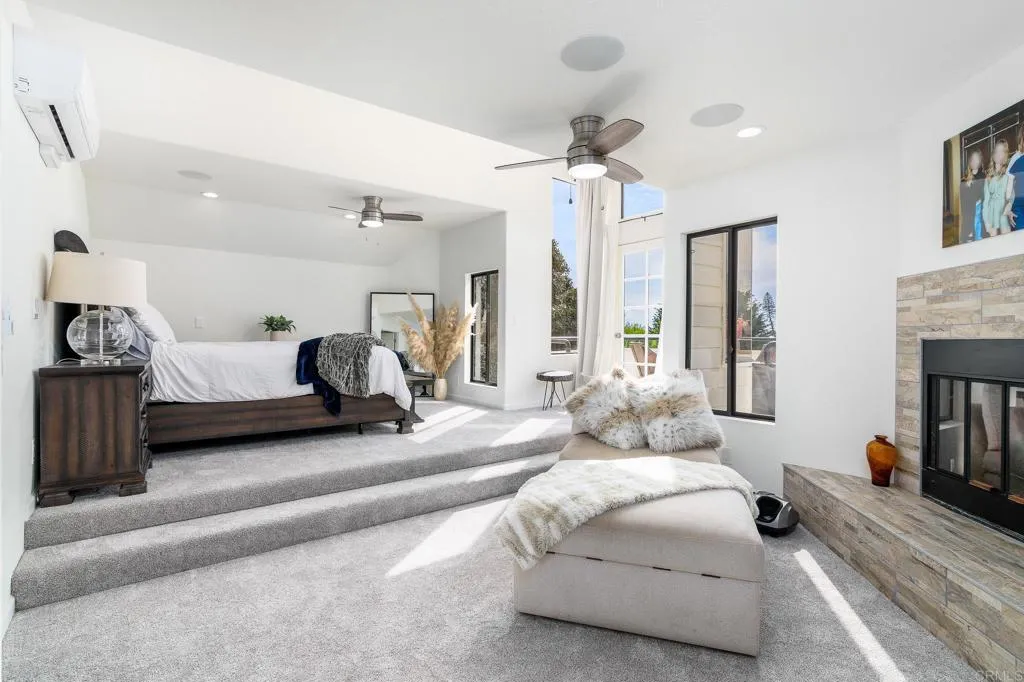 Additional image 72 of 6105 Avenida Chamnez, La Jolla, CA 92037