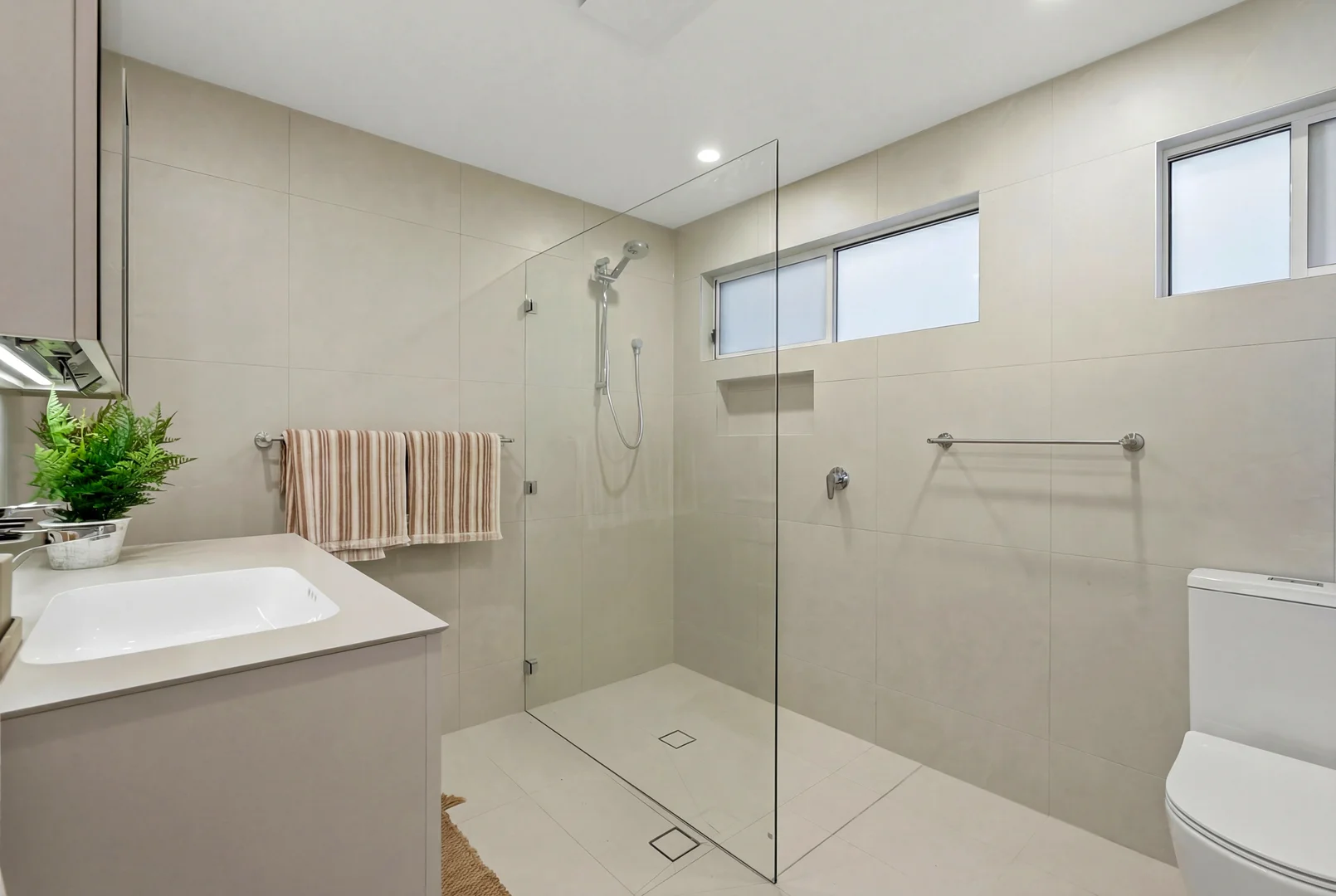 Additional image 10 of 55 Surf Rider Avenue, North Avoca NSW 2260