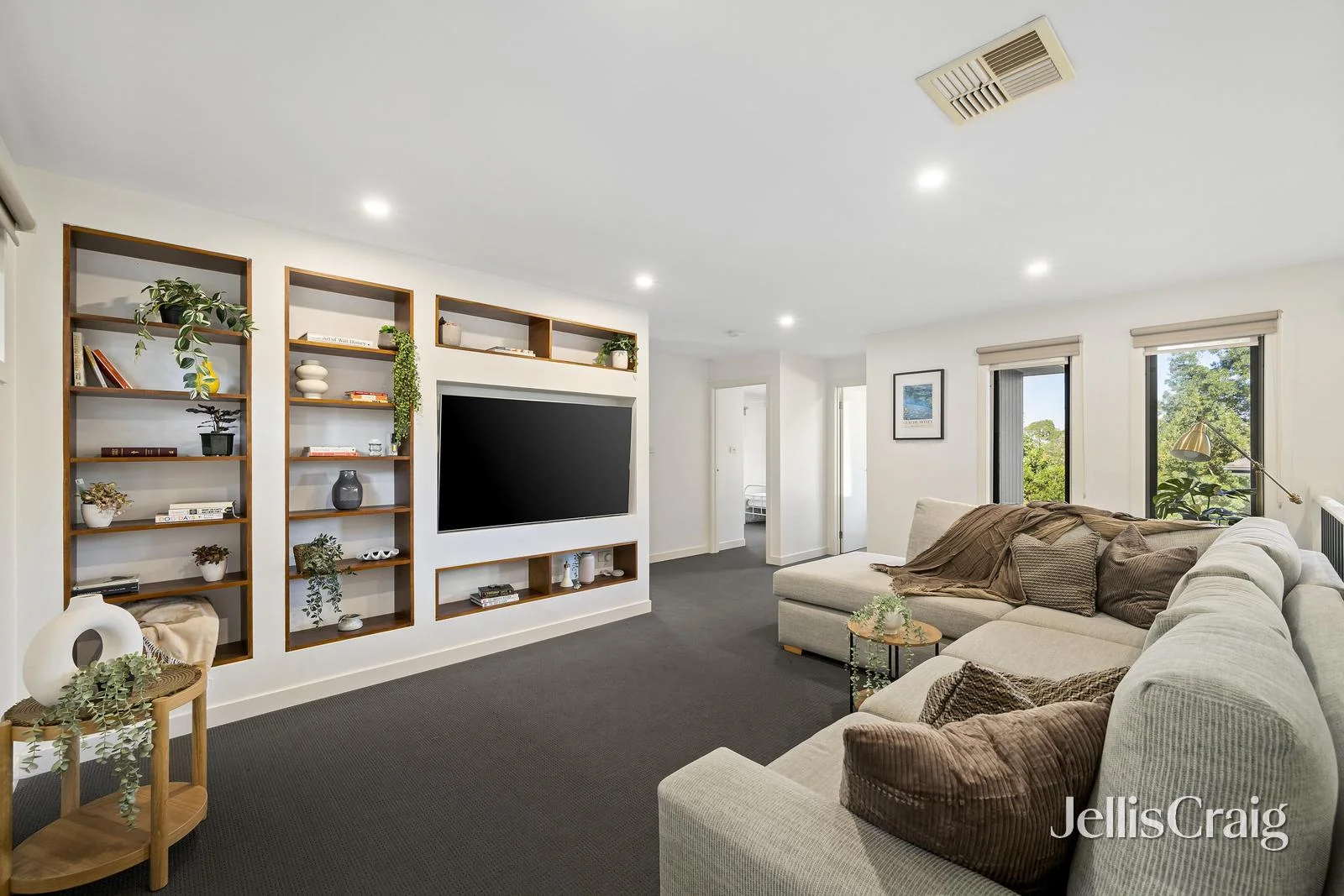Additional image 8 of 3/3 Garden Street, Ringwood VIC 3134