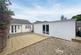 Additional image 27 of Brandon Close, Hartlepool, TS25 2