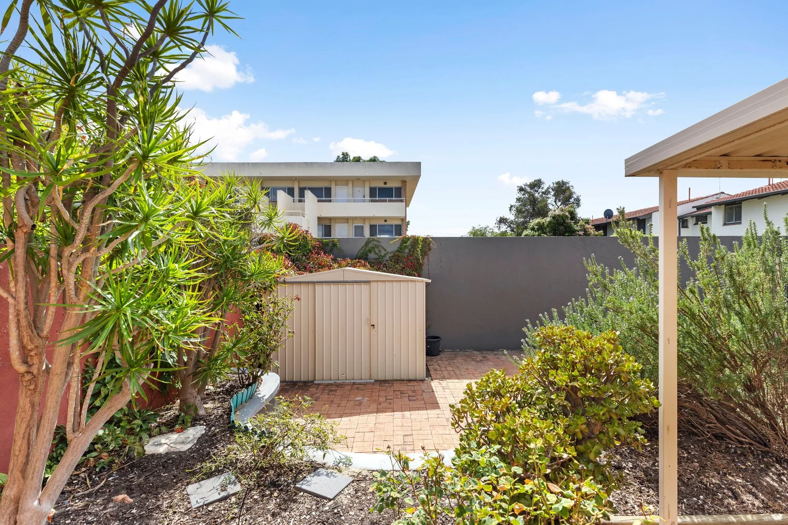 Additional image 23 of 16/153 NORTH BEACH DRIVE, Tuart Hill WA 6060