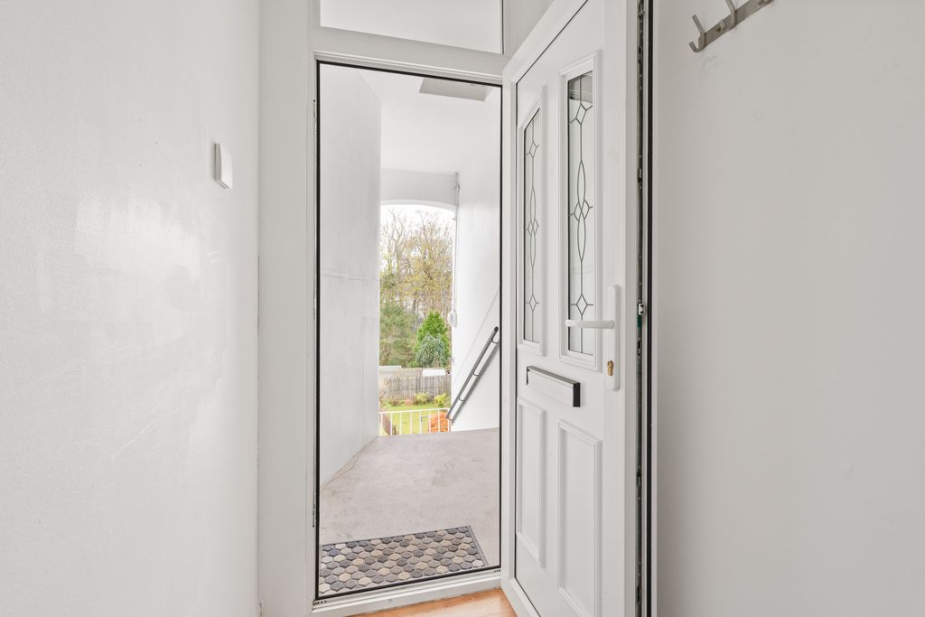 Additional image 12 of 2 bed flat to rentAlexander Street, Uphall EH52