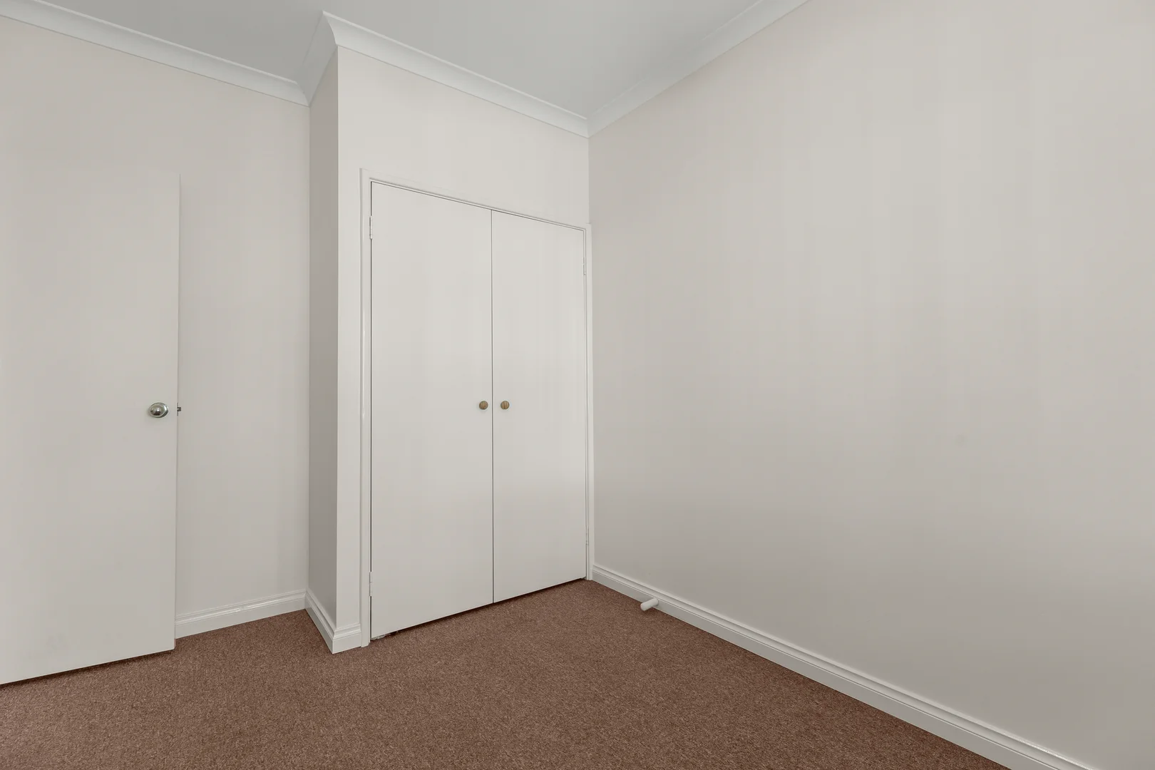 Additional image 9 of 3/10 De Pledge Way, Cable Beach WA 6726