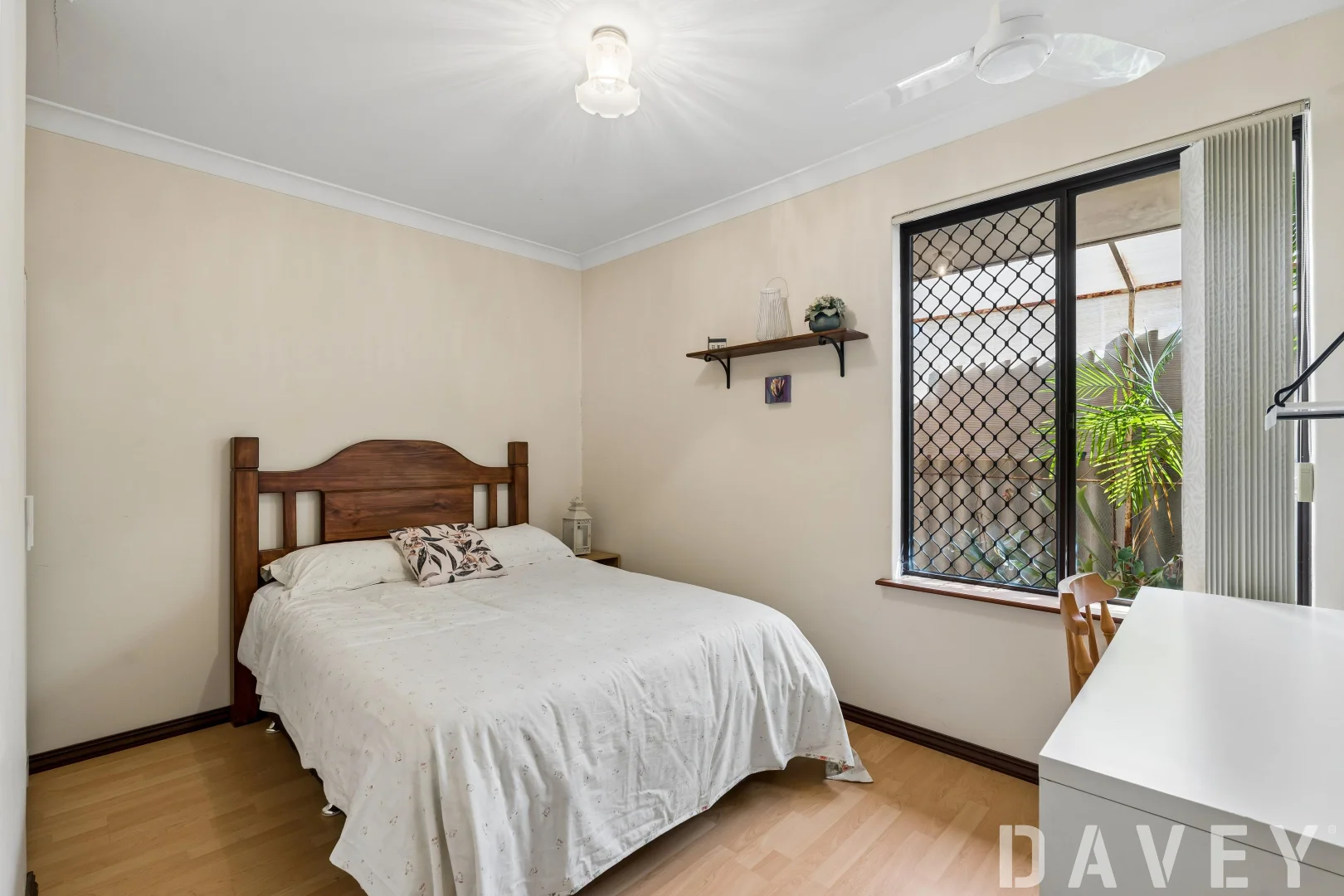 Additional image 22 of 182 Twickenham Drive, Kingsley WA 6026