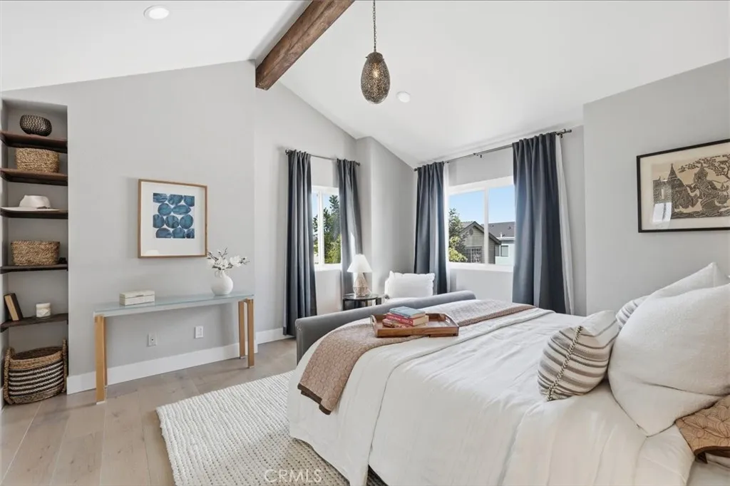 Additional image 92 of 2220 Clark Ln #B, Redondo Beach, CA 90278