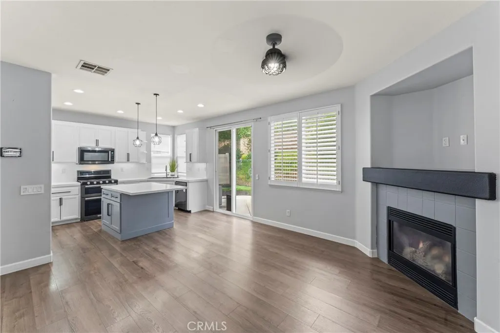 Additional image 8 of 27740 Elkwood Lane, Castaic, CA 91384
