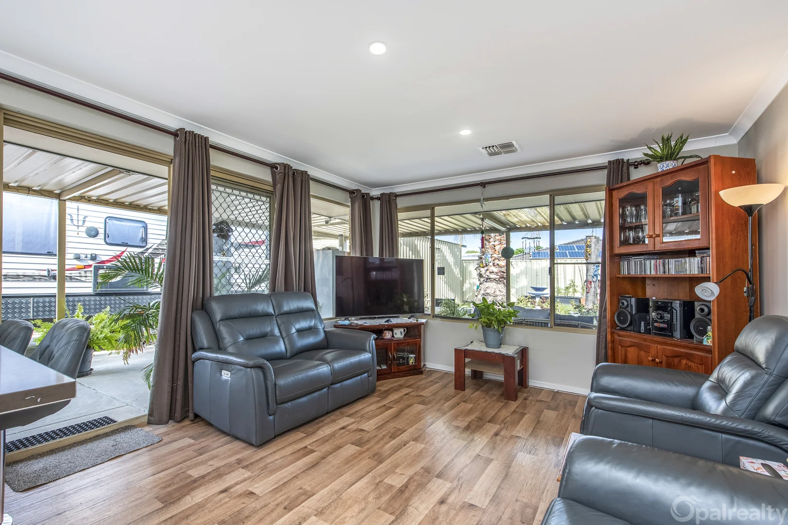 Additional image 13 of 13 Sarah Ann Crescent, Warnbro WA 6169