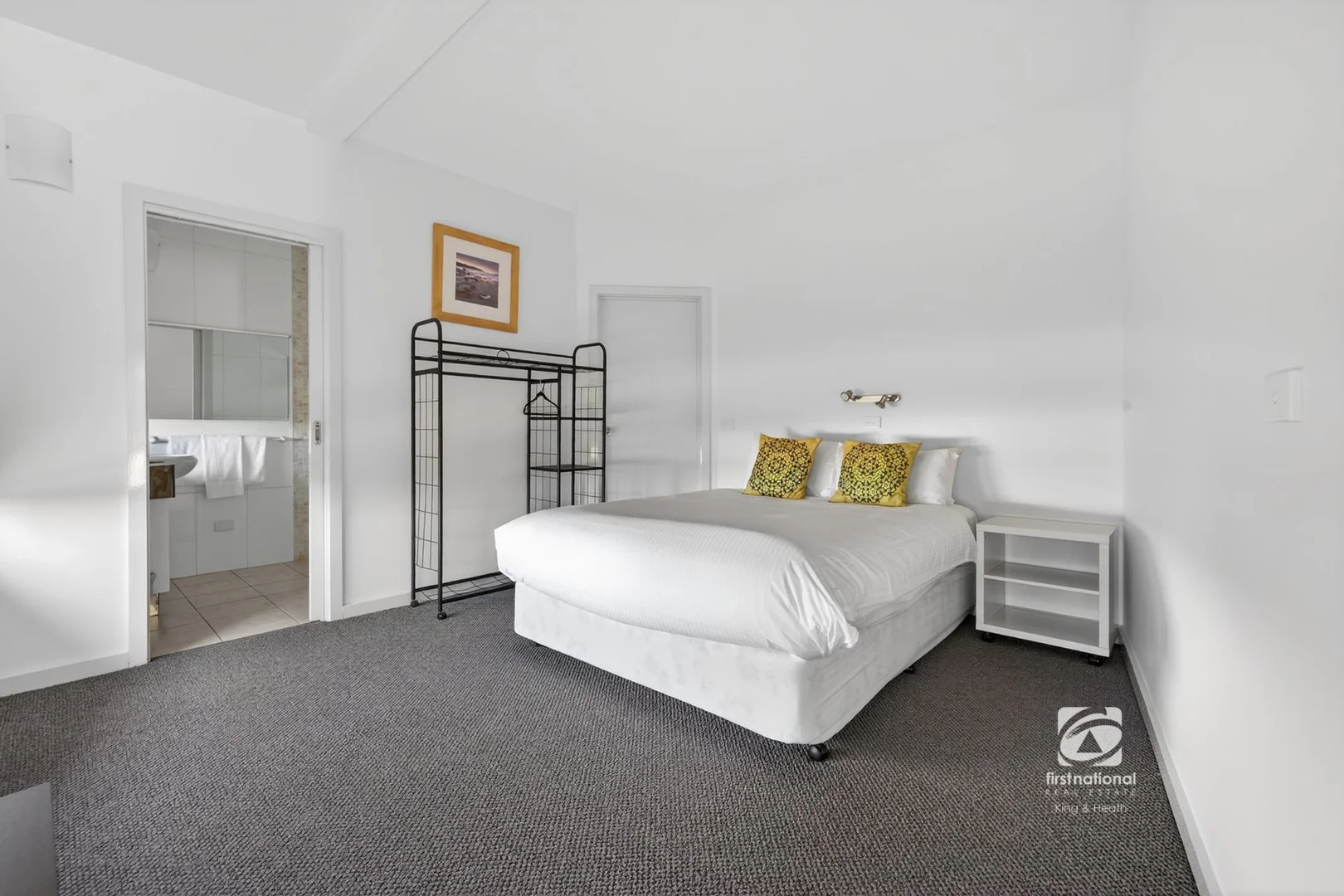 Additional image 20 of 31 Skidale Close, Lake Tyers Beach VIC 3909