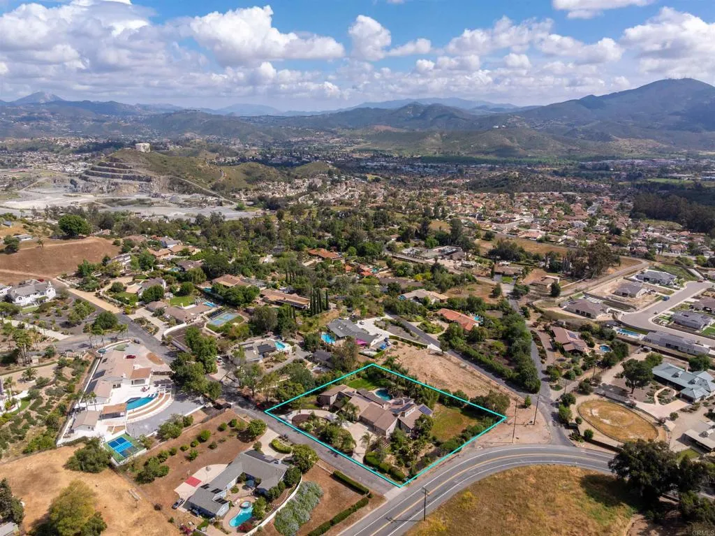 Additional image 104 of 11915 Fuerte Vista Lane, El Cajon, CA 92020