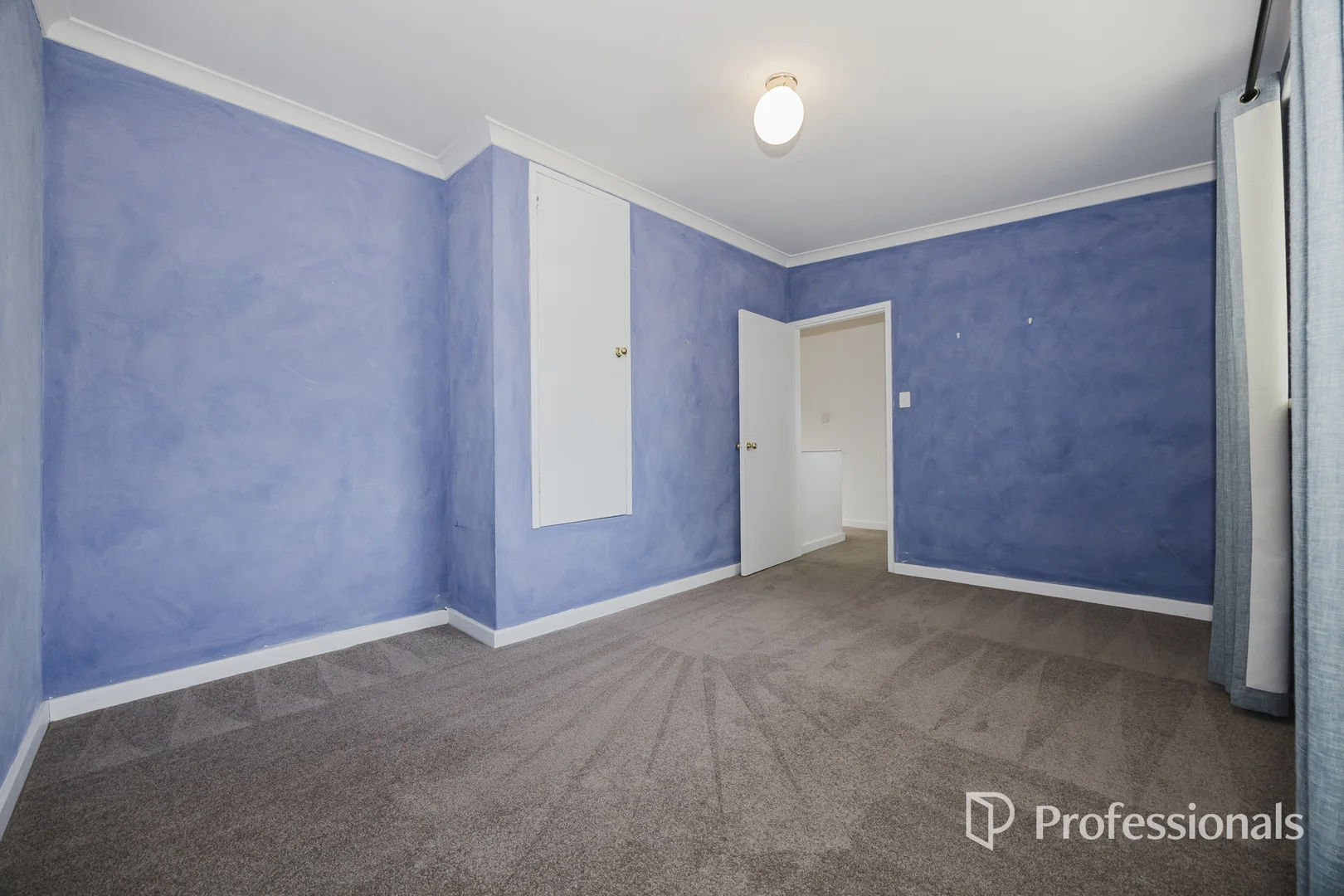 Additional image 14 of 24E Casserley Avenue, Girrawheen WA 6064