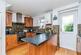 Additional image 7 of Whitefield Road, SOUTHAMPTON, Hampshire, SO45