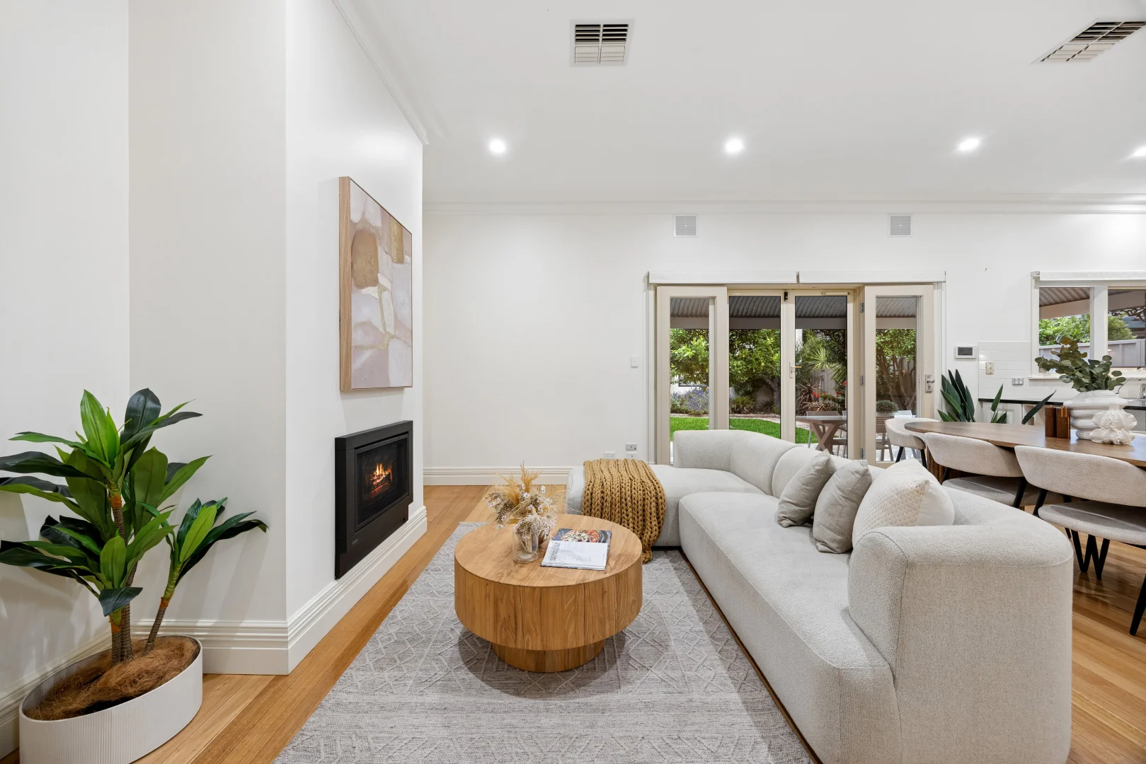 Additional image 12 of 22 Stafford Grove, Heathpool SA 5068