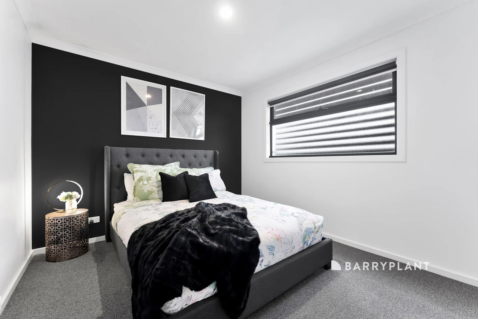 Additional image 8 of 24 Cassius Circuit, Cranbourne North VIC 3977