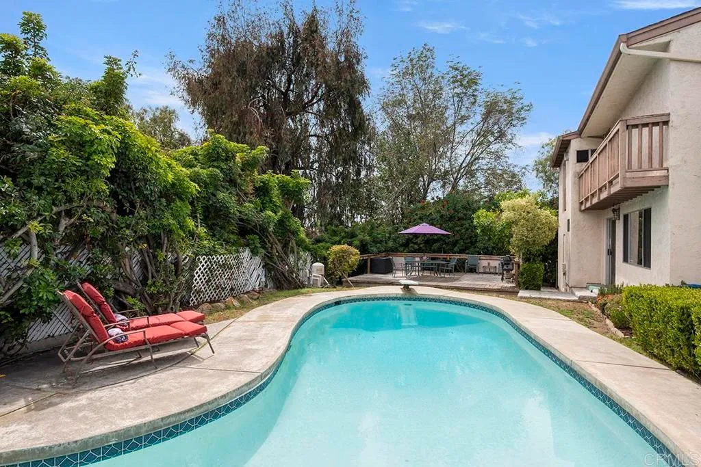 Additional image 94 of 345 D St, Chula Vista, CA 91910