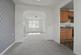 Additional image 6 of Fenwick Way, Consett, DH8