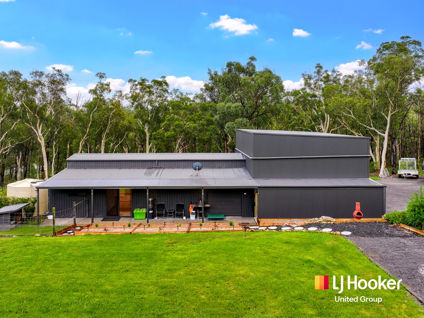 Additional image 17 of 100 Estonian Road, Thirlmere NSW 2572