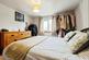 Additional image 13 of Roscroggan, Camborne, TR14