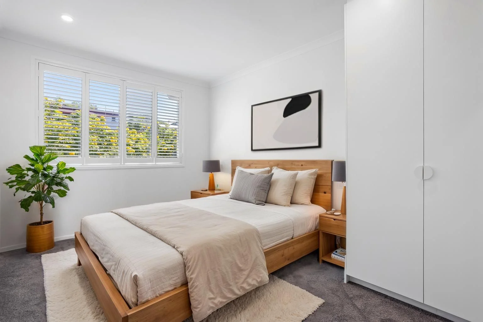 Additional image 6 of 21/279 Moggill Road, Indooroopilly QLD 4068