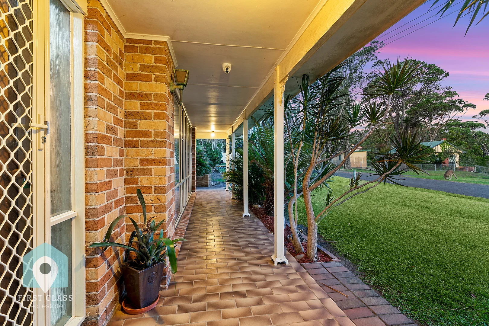 Additional image 9 of 4 Mary Street, Sussex Inlet NSW 2540