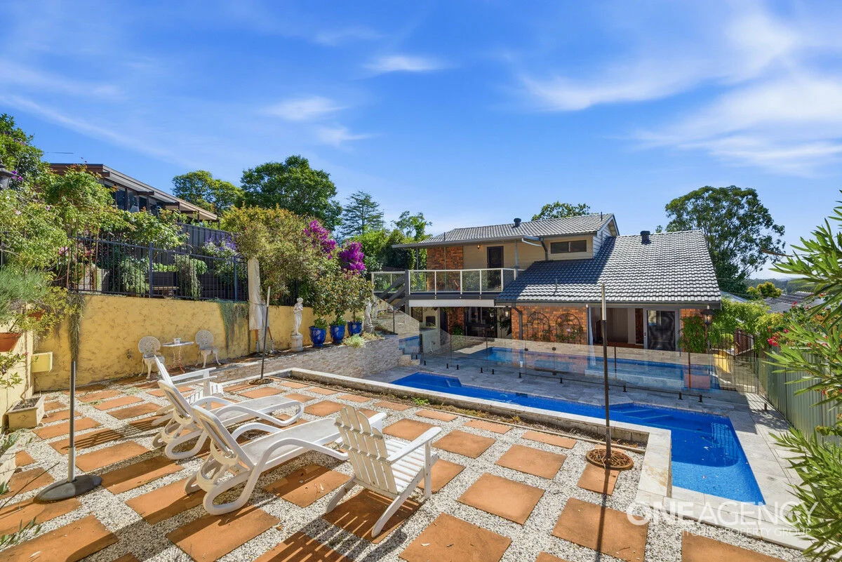 Additional image 17 of 67 Leonay Parade, Leonay NSW 2750