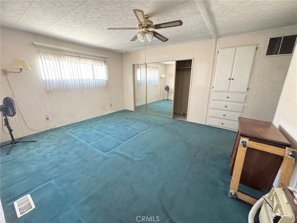 Additional image 22 of 1630 W Covina Boulevard Unit 101, San Dimas, CA 91773