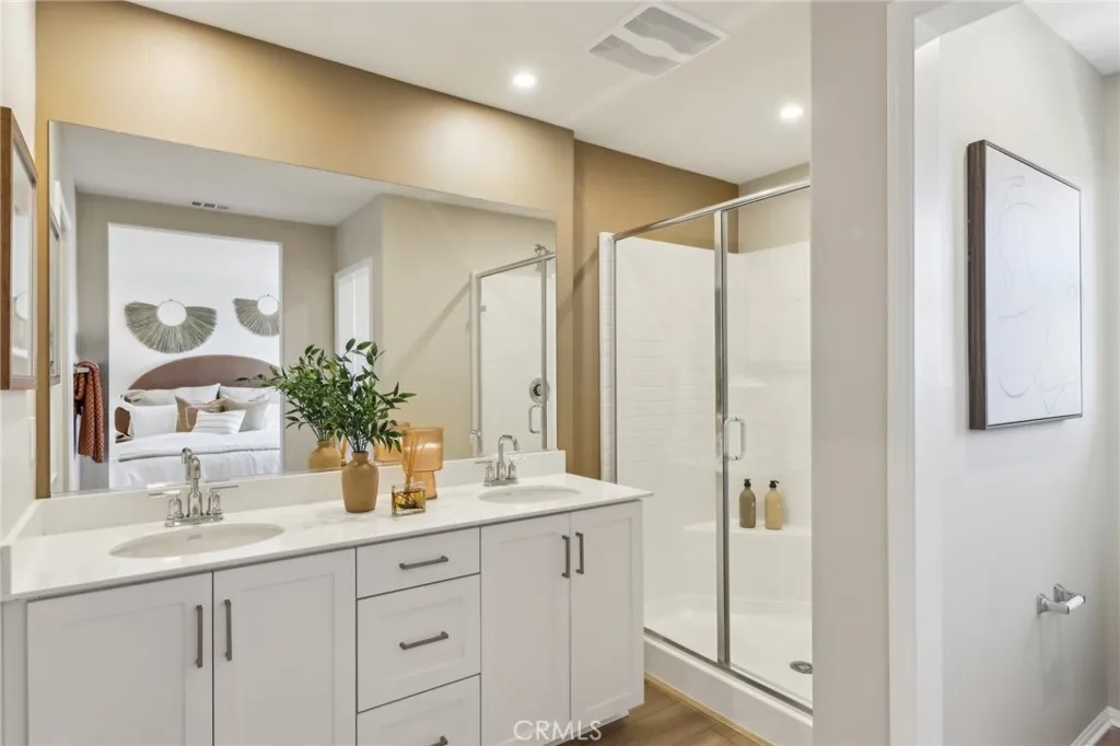 Additional image 13 of 15563 April Dawn Way Unit 4, Fontana, CA 92336