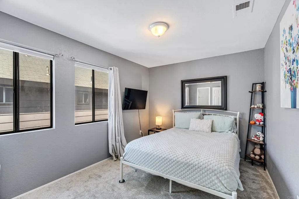 Additional image 95 of 1461 Hemlock Ave, Imperial Beach, CA 91932