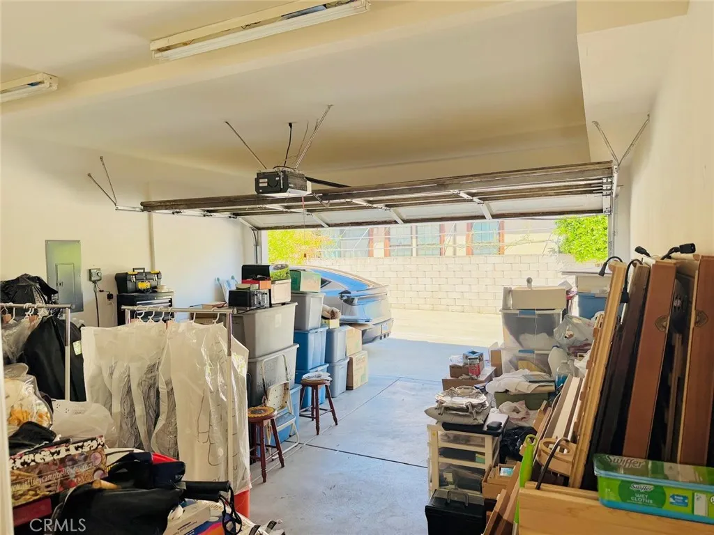 Additional image 66 of 9131 E Fairview Ave, San Gabriel, CA 91775