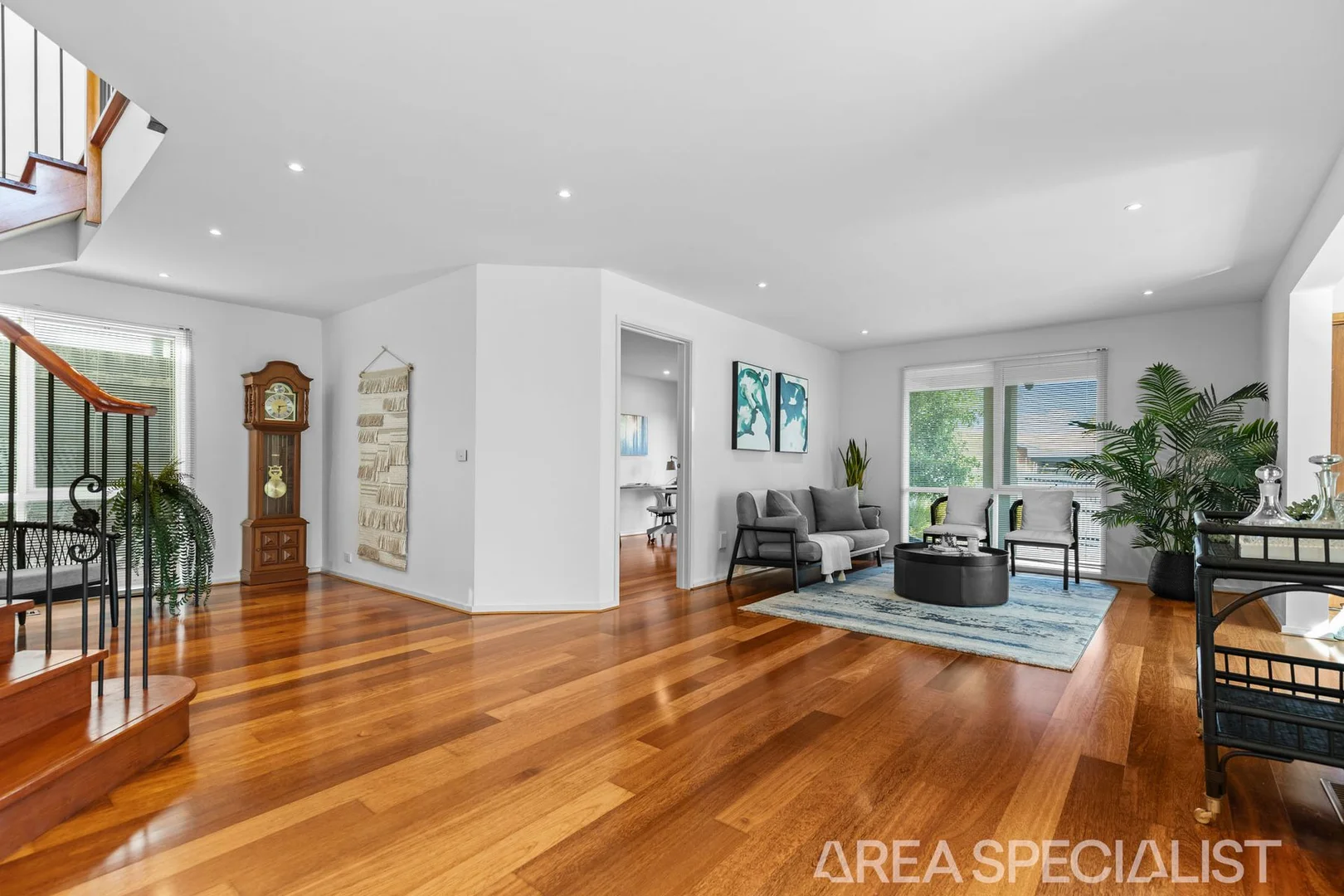 Additional image 10 of 17 Ti-tree Grove, Mornington VIC 3931