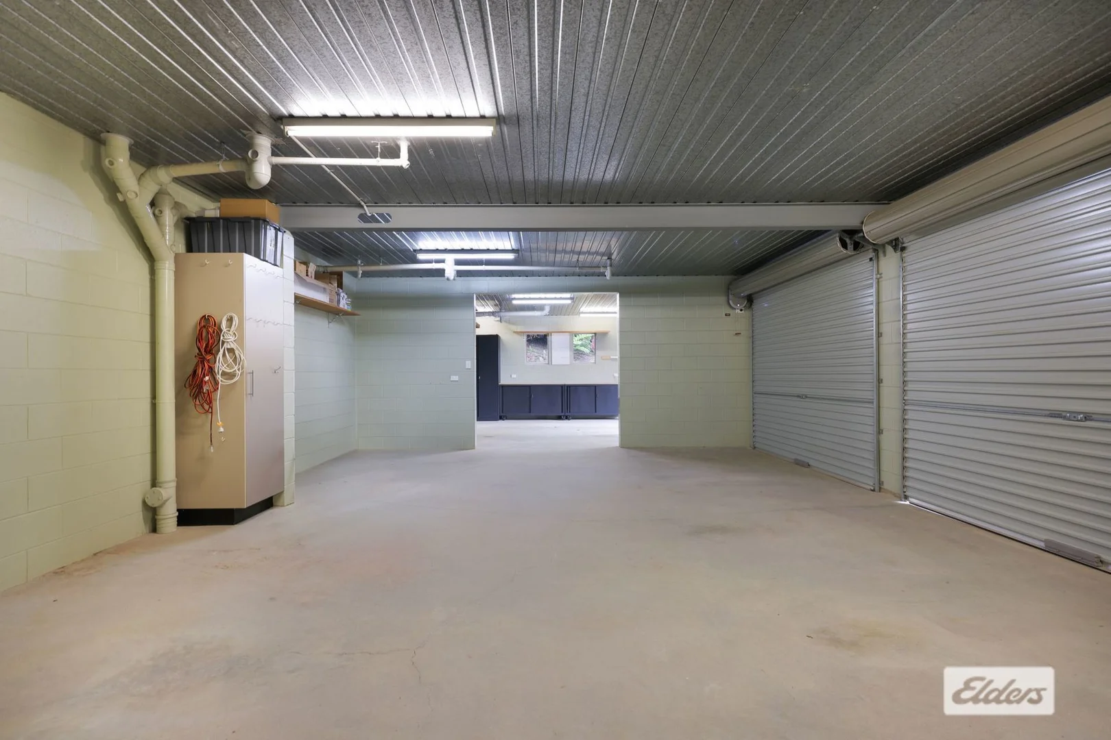 Additional image 23 of 91 Rankine Drive, Tolga QLD 4882