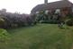 Additional image 22 of Klondyke Farm. Ings Lane, Bratoft, Skegness