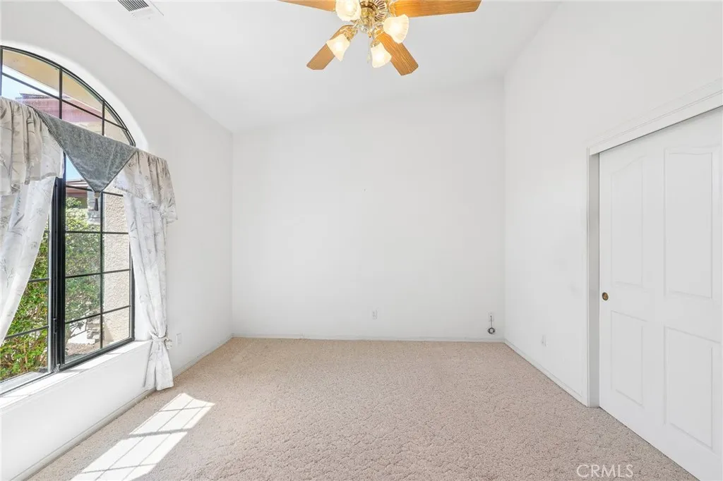 Additional image 69 of 680 Matthew Way, Arroyo Grande, CA 93420