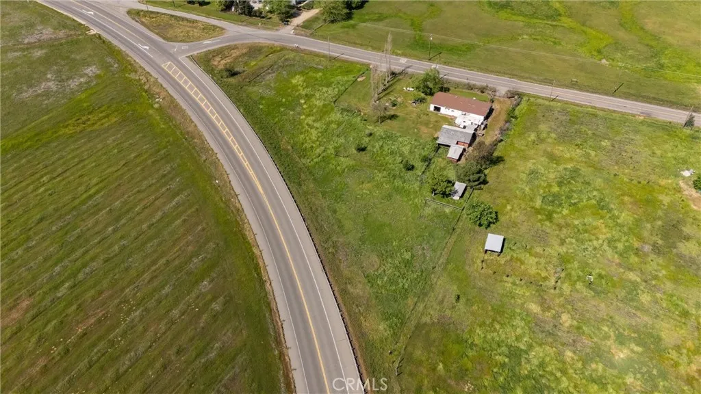 24431 Hoag Rd, Corning, CA 96021
