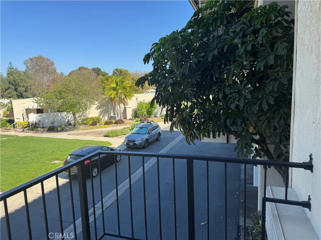 Additional image 56 of 2182 Via Puerta Unit A, Laguna Woods, CA 92637