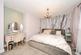 Additional image 12 of Fell View, Wigton CA7