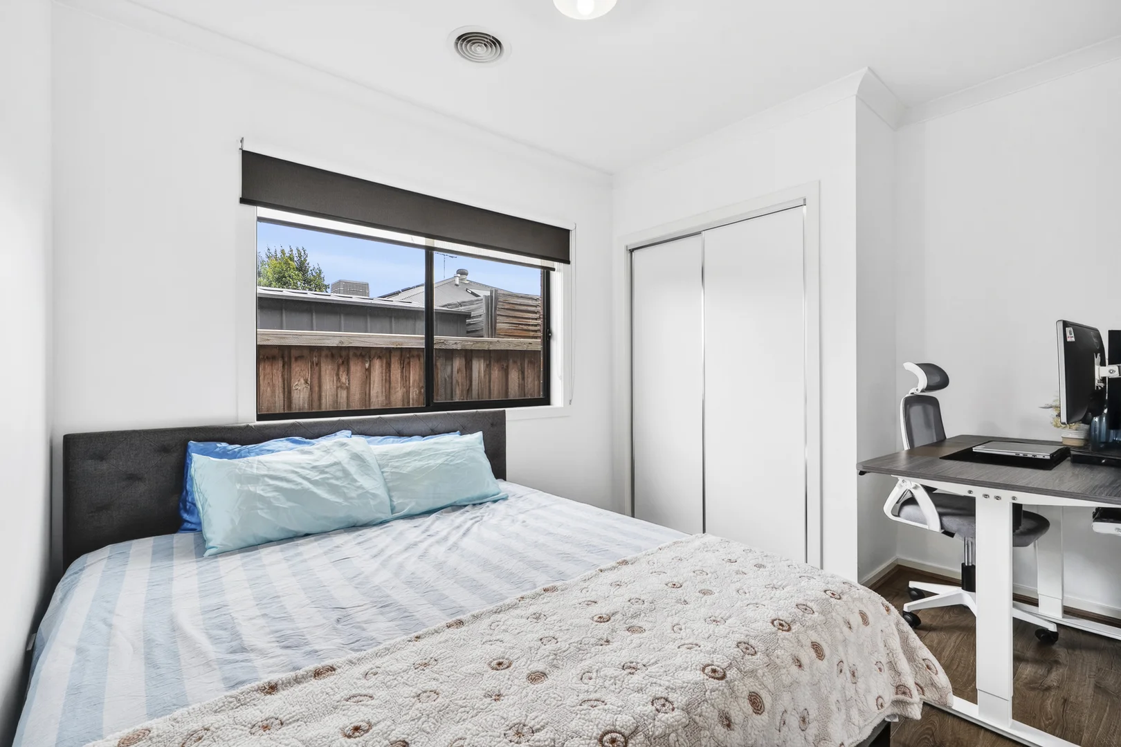 Additional image 10 of 44 Cedar Road, Lara VIC 3212