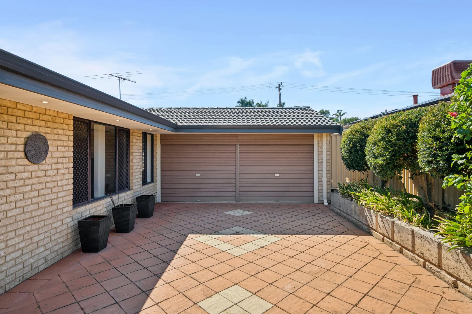 Additional image 26 of 9 Argyle Court, Thornlie WA 6108