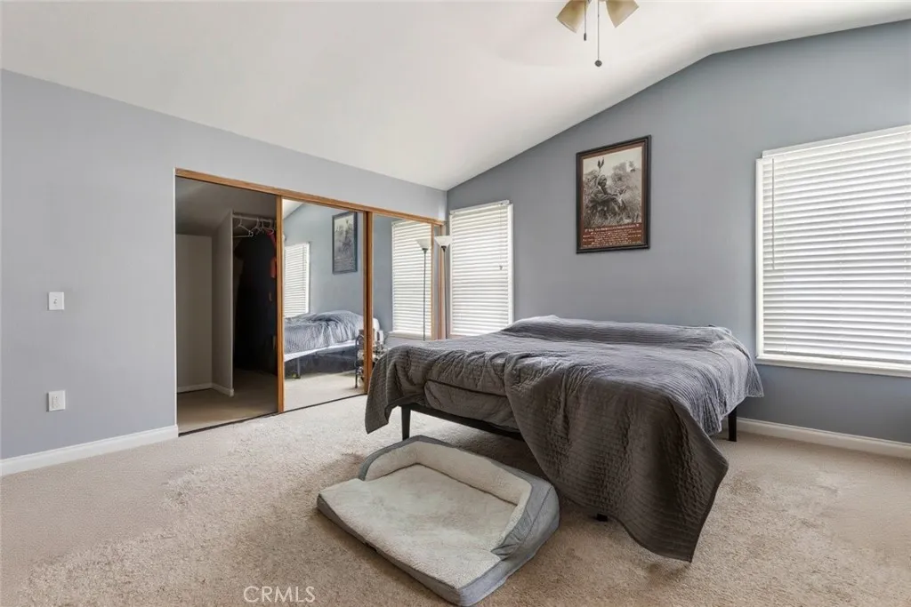 Additional image 14 of 29303 Quincy Street, Castaic, CA 91384