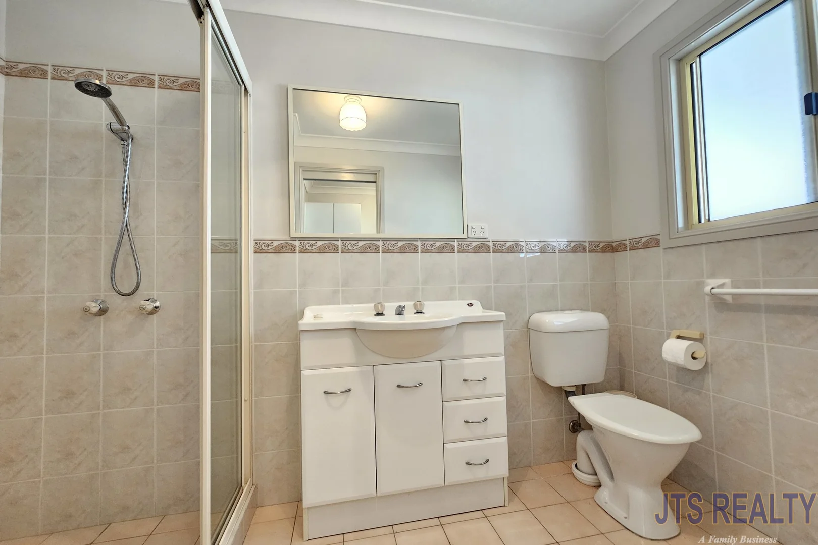 Additional image 12 of 25/17 Hall Street, Aberdeen NSW 2336